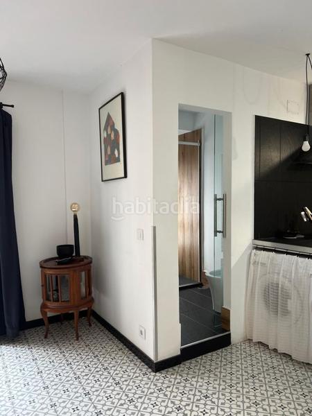 Foto ef2d6b35-fcf6-46cf-afe9-58631f4c2918. Location appartement avec chauffage dans Llano Gijón