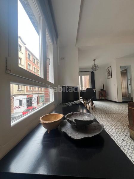 Foto f98fc45e-3516-4641-bf70-61324eb51982. Location appartement avec chauffage dans Llano Gijón