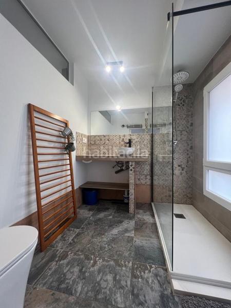Foto fb1db408-7e9b-4169-bd69-d4baa8bffbbe. Location appartement avec chauffage dans Llano Gijón