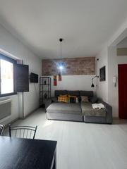 Location Appartement à El Natahoyo. Vivieda en el grupo residencial santa olaya