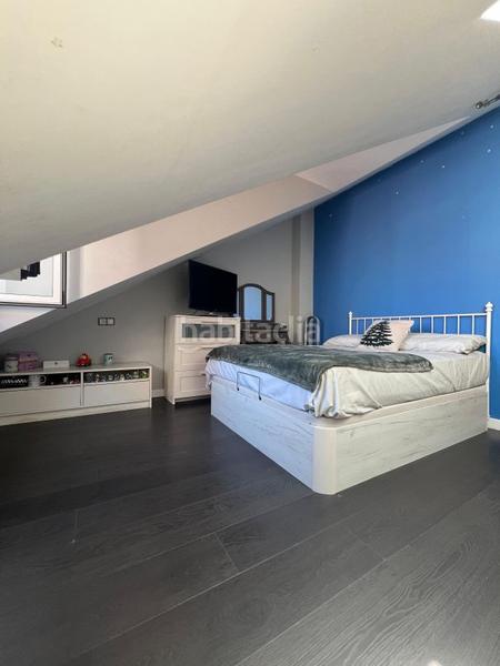 Foto 08693e17-23af-4c36-b2a4-128ad84fc608. Appartement avec chauffage dans La Calzada Gijón