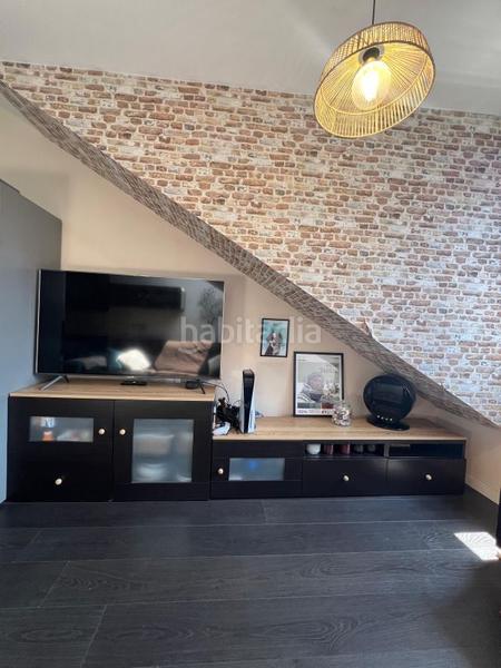 Foto 12d02ddd-5cff-4fd7-97e1-1e9a41ce6088. Appartement avec chauffage dans La Calzada Gijón