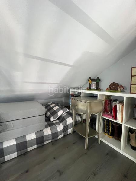 Foto 19d8cfa2-85e4-4ac2-bfb9-cd142f54411c. Appartement avec chauffage dans La Calzada Gijón