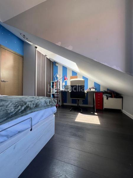 Foto 1ac66d42-c3c5-4a3b-9891-051725eeb04c. Appartement avec chauffage dans La Calzada Gijón