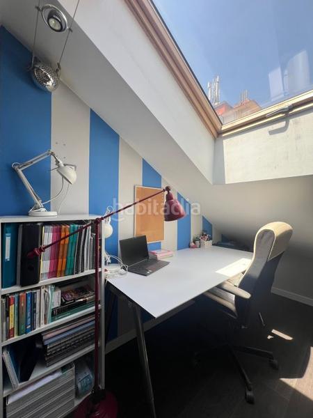 Foto 201743bc-b5aa-4046-ba3b-816aa3f713e1. Appartement avec chauffage dans La Calzada Gijón