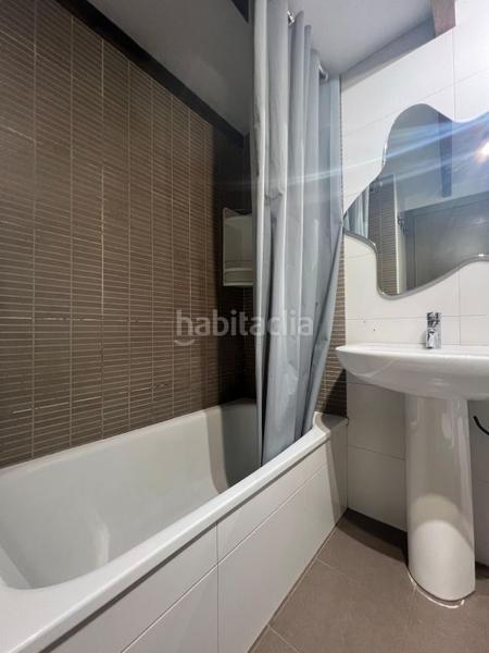 Foto 211415f1-15f4-4412-b584-e7aa1108a3d8. Appartement avec chauffage dans La Calzada Gijón