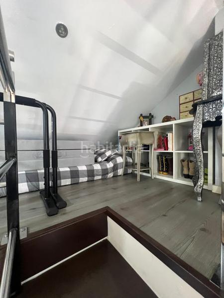 Foto 29e1f9c3-aaa8-4fbd-92e0-9c8e707d3443. Appartement avec chauffage dans La Calzada Gijón