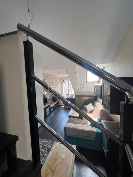 Foto 316ebd31-afde-45dc-be20-786c1507fe7d. Appartement avec chauffage dans La Calzada Gijón