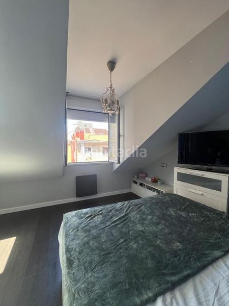 Foto 4e0e5c35-9af6-4f81-b9e4-69e12e1f83b1. Appartement avec chauffage dans La Calzada Gijón