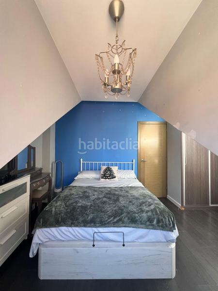 Foto 503e7e9e-dffc-48ff-8f86-7b1c15ef3fd4. Appartement avec chauffage dans La Calzada Gijón