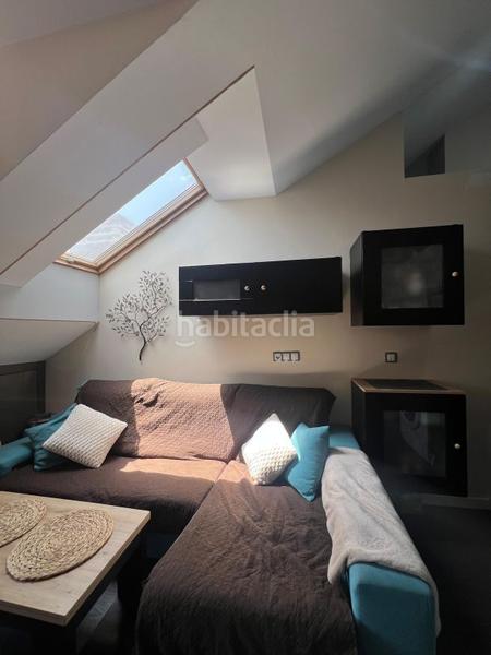 Foto 5475dd13-6b6f-4792-8fae-7d0f14135336. Appartement avec chauffage dans La Calzada Gijón