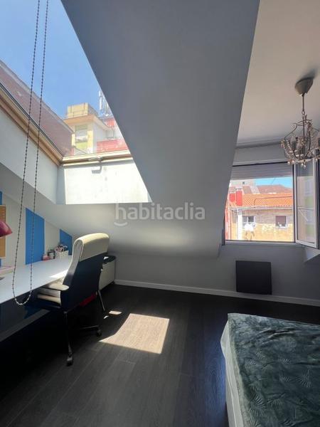 Foto 6b396960-dc69-4ebc-be0e-bf7b8a2572e7. Appartement avec chauffage dans La Calzada Gijón