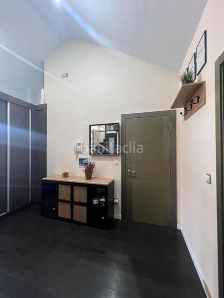 Foto 6ba45c92-7453-4145-9873-8c60bc1d9738. Appartement avec chauffage dans La Calzada Gijón