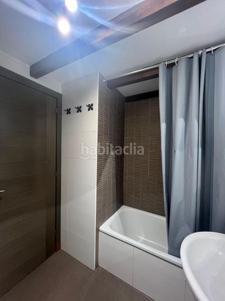 Foto 6d4139b9-37f5-477c-b903-ae236de34411. Appartement avec chauffage dans La Calzada Gijón