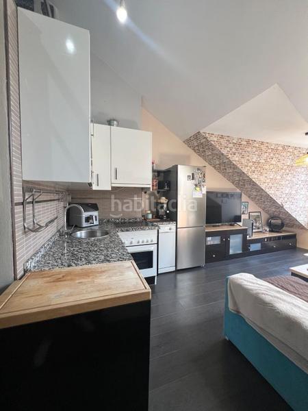 Foto 7356b78e-7e4a-49f8-9f2b-e9b6e7364d2a. Appartement avec chauffage dans La Calzada Gijón