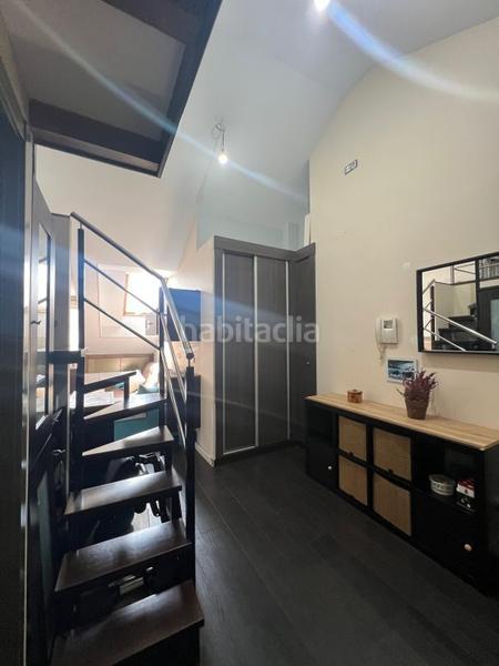 Foto 7a9a37ef-3b58-4e9b-8794-36504f79be70. Appartement avec chauffage dans La Calzada Gijón