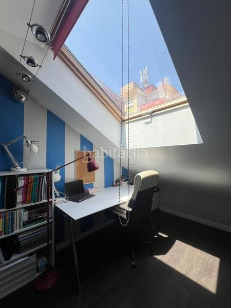 Foto 86d0ae0e-39e5-4ff2-a5f6-2cd679a3b0b1. Appartement avec chauffage dans La Calzada Gijón