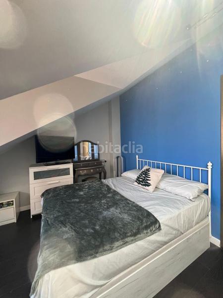 Foto 8988d5d6-a6af-49d3-917e-16bc5656c685. Appartement avec chauffage dans La Calzada Gijón