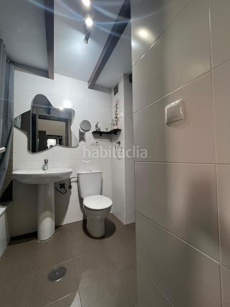 Foto 8c1b40e9-090d-4355-ad12-1060374ff909. Appartement avec chauffage dans La Calzada Gijón