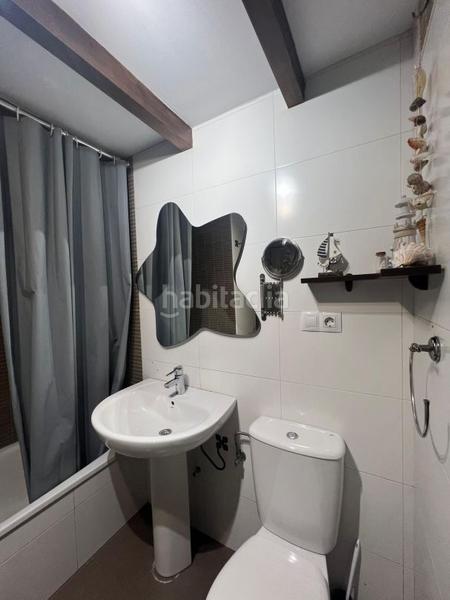 Foto 8c3cf9dc-991a-49a5-823d-b6503d1de61a. Appartement avec chauffage dans La Calzada Gijón