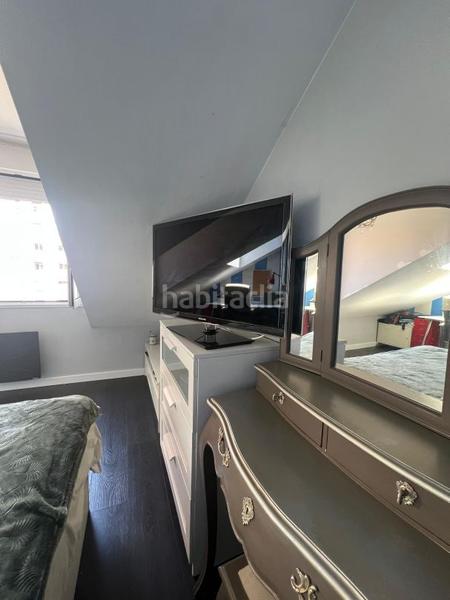 Foto 93efdade-4bf4-4f0c-aaaa-b2eb39f96e10. Appartement avec chauffage dans La Calzada Gijón