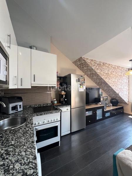 Foto 9b49cdf2-a556-4366-a6e1-69c12cb03889. Appartement avec chauffage dans La Calzada Gijón