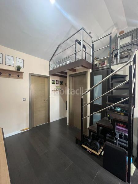 Foto a2c968b7-e085-4282-9143-4007239eb78e. Appartement avec chauffage dans La Calzada Gijón