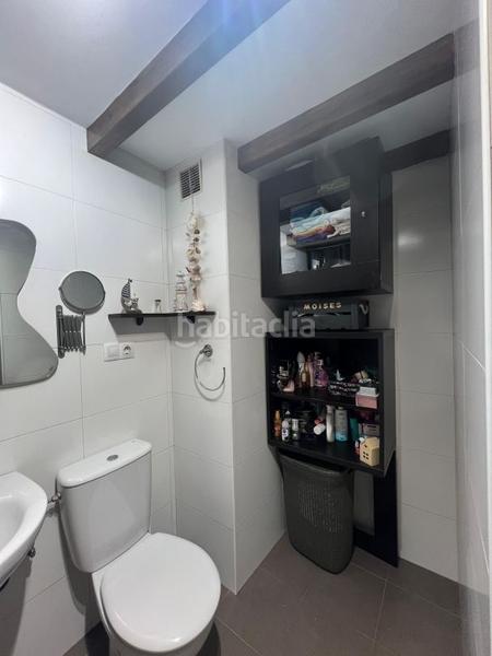Foto a4950947-55dc-4516-9268-b75c443495cf. Appartement avec chauffage dans La Calzada Gijón