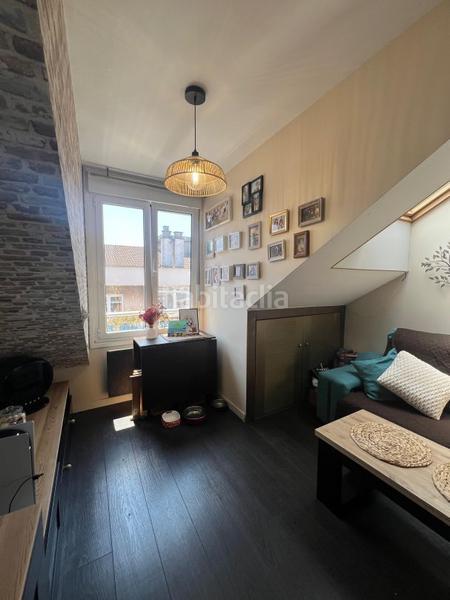 Foto a972399d-f29d-4042-9eba-cbe6989642ee. Appartement avec chauffage dans La Calzada Gijón