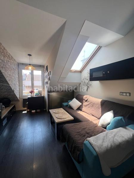Foto acc00ed0-bb58-4ea8-b9e1-819853b495cb. Appartement avec chauffage dans La Calzada Gijón