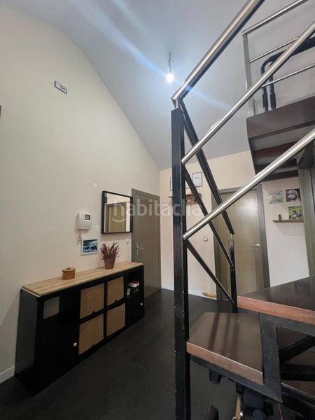 Foto b79959ae-452a-4daa-8b1a-4ab80aab67ba. Appartement avec chauffage dans La Calzada Gijón