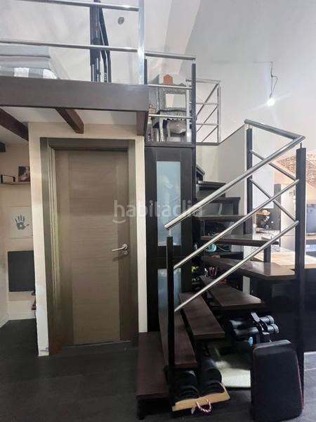 Foto b8cfc588-5832-4370-936e-bde49a000212. Appartement avec chauffage dans La Calzada Gijón