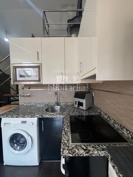 Foto c069b1f4-9bd6-4830-89fb-4357ad6bd477. Appartement avec chauffage dans La Calzada Gijón