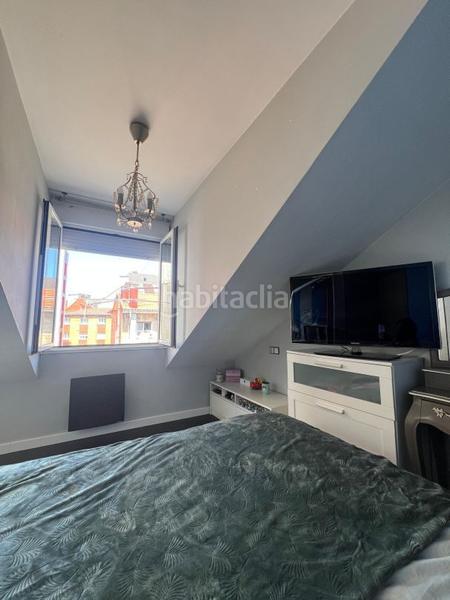 Foto c8edd044-0970-4682-b47d-fb96d6742081. Appartement avec chauffage dans La Calzada Gijón
