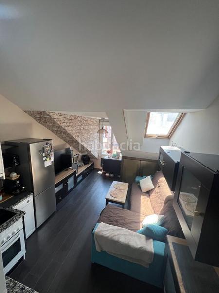 Foto ccfb244b-b02b-489f-9a6d-c665301c2ed2. Appartement avec chauffage dans La Calzada Gijón