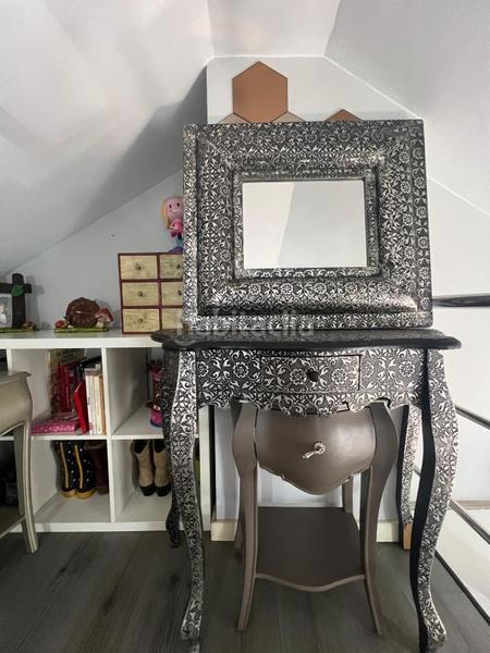 Foto cee5fe3c-379d-447e-8820-ed5e732c562e. Appartement avec chauffage dans La Calzada Gijón