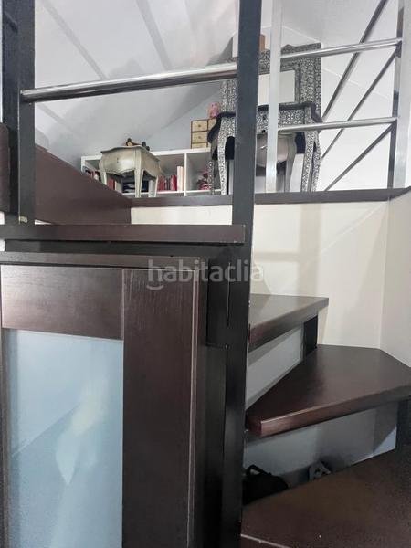 Foto d9a1d9c9-1b2f-4015-96d7-f2e67cfd74dc. Appartement avec chauffage dans La Calzada Gijón
