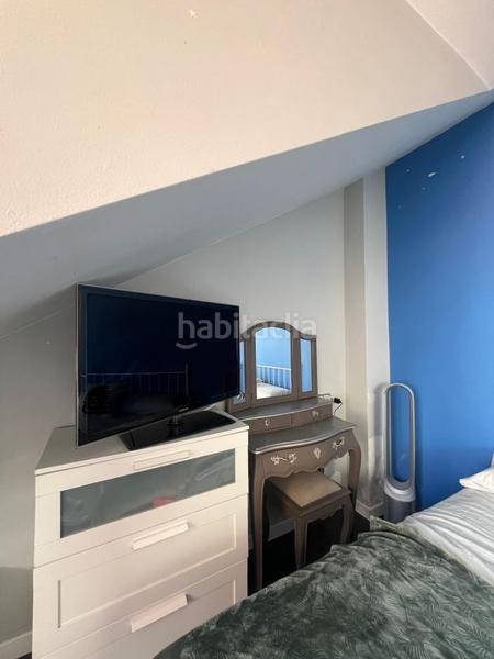 Foto e123f500-56eb-4adb-9275-1ff41c85bd3c. Appartement avec chauffage dans La Calzada Gijón