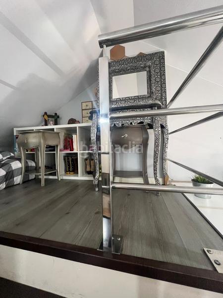 Foto ee8d64e3-5a14-499e-aa57-1f3e5db63725. Appartement avec chauffage dans La Calzada Gijón