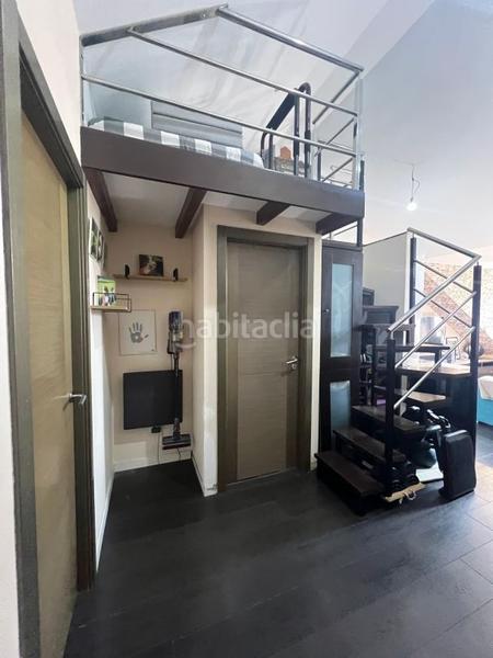 Foto eeb2a6bc-0f9a-470b-bf45-a84074782ff0. Appartement avec chauffage dans La Calzada Gijón