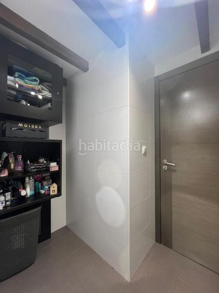 Foto f05ff044-165f-493a-9545-b22fb937102b. Appartement avec chauffage dans La Calzada Gijón