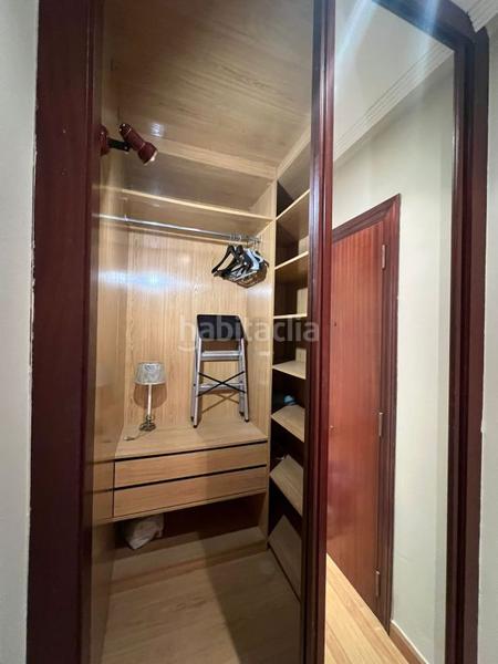 Foto 00c2b45b-67d4-4f1b-9ac1-593e3ab8fa19. Appartamento in Centro Gijón