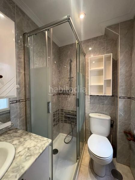 Foto 108a4822-cc55-468d-8e47-c298effadcb2. Appartamento in Centro Gijón