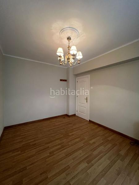 Foto 1785d2b1-df13-4c26-b0f3-17e0d653f986. Appartamento in Centro Gijón