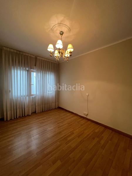 Foto 197f039c-61cc-4bc4-bf32-5f9784f451c1. Appartamento in Centro Gijón