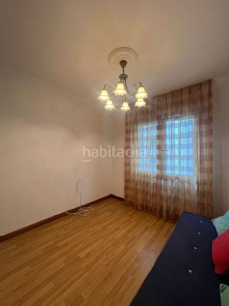 Foto 2a98c551-ac9c-4610-9f16-3ad7f986cc82. Appartamento in Centro Gijón