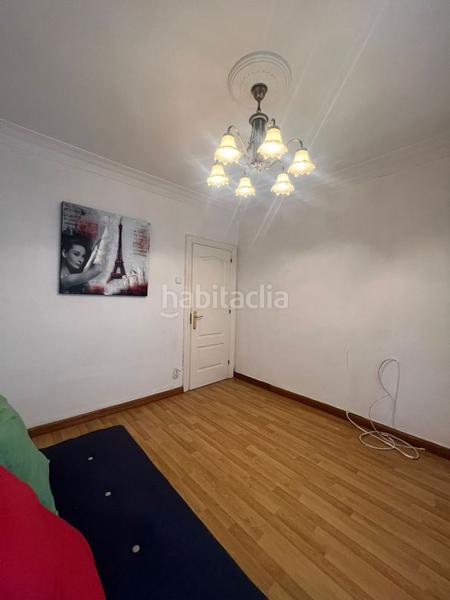 Foto 2e0778bc-f2bb-44f9-9077-dcf6bcb81a6c. Appartamento in Centro Gijón