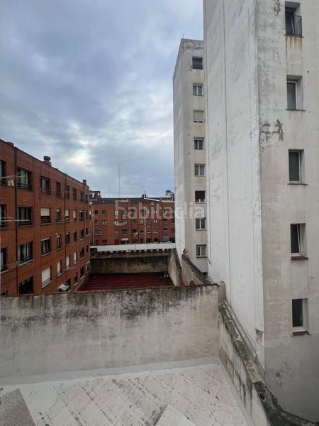 Foto 2ef3b7c2-434c-4fcb-aba5-827f80afc203. Appartamento in Centro Gijón