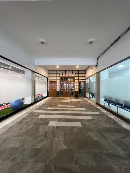 Foto 4d1dde82-902e-490d-b1bc-1a0d723076c6. Appartamento in Centro Gijón