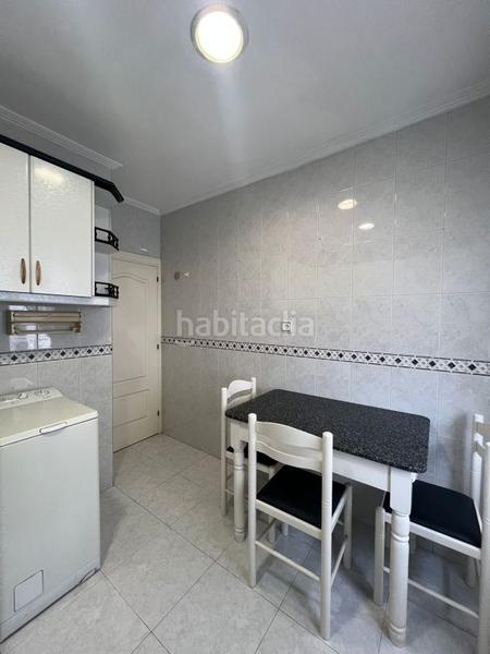 Foto 5cd10147-4fd7-469f-a5d4-62c115946a73. Appartamento in Centro Gijón